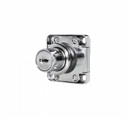 Sobrepor Gaveta FQTSG-22